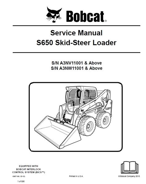 bobcat s650 skid steer bucket lock blinking|bobcat troubleshooting codes.